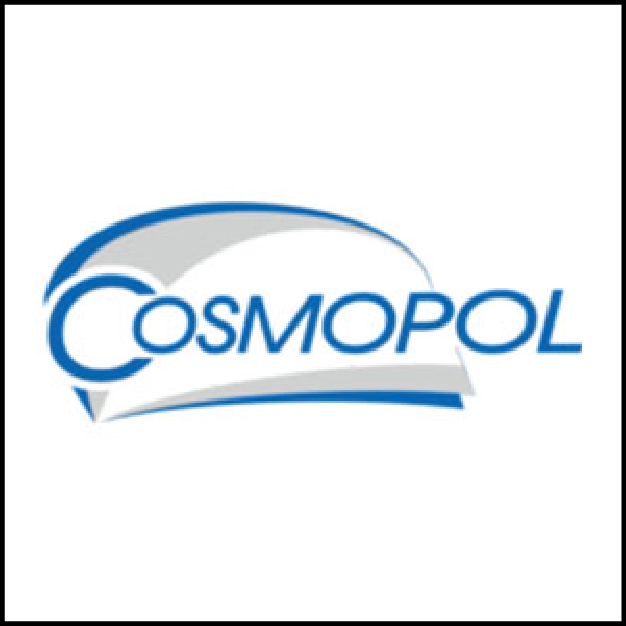 cosmopol-shoe-machine1