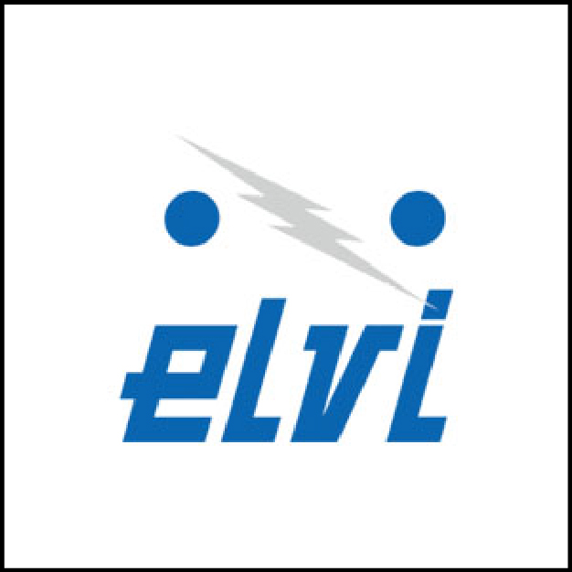 elvi-shoe-machine1