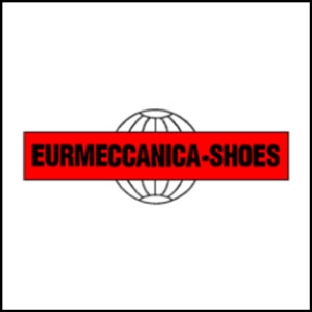 eurmeccanica-shoe-machine1
