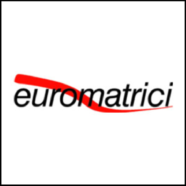 euromatrici-sole-mould1