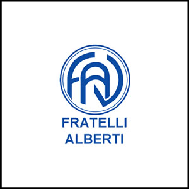 fratelli-alberti-shoe-machine1