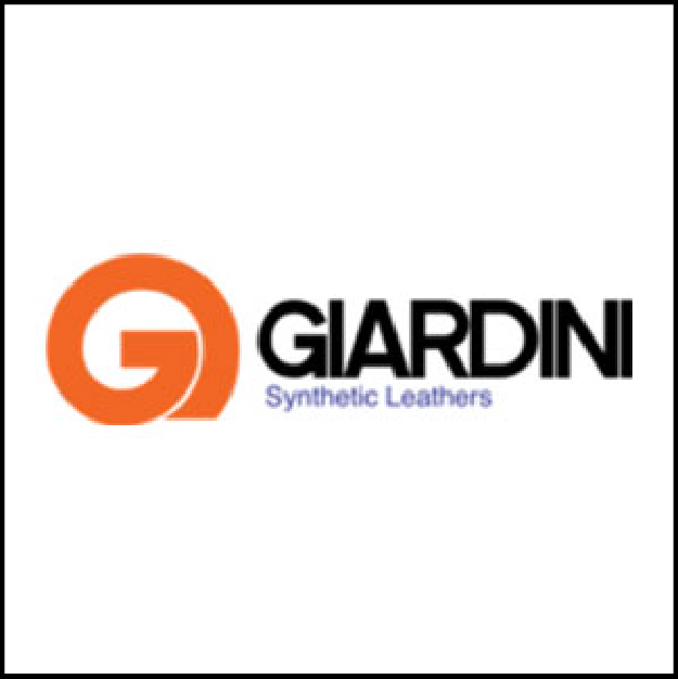 giardini-leathergoods-material1
