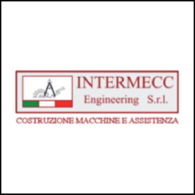 intermecc-shoe-insole-machine1