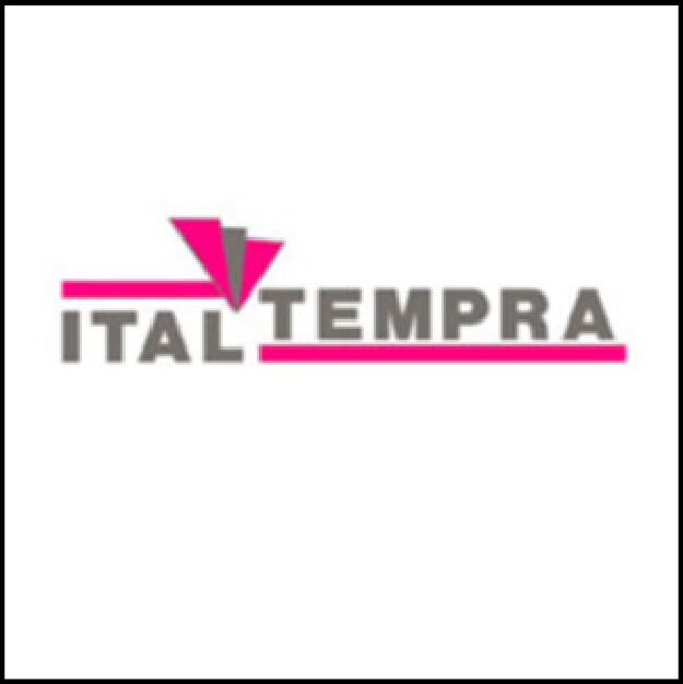 italttempra-shoe-material1