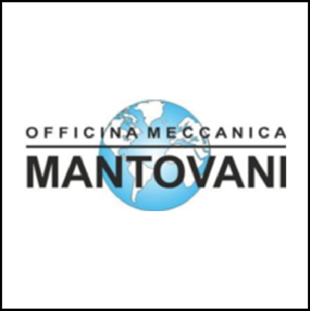 mantovani-shoe-sole-machine1