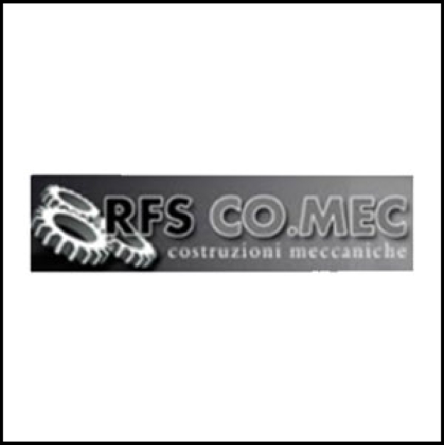 rfscomec-leathergoods-machine1