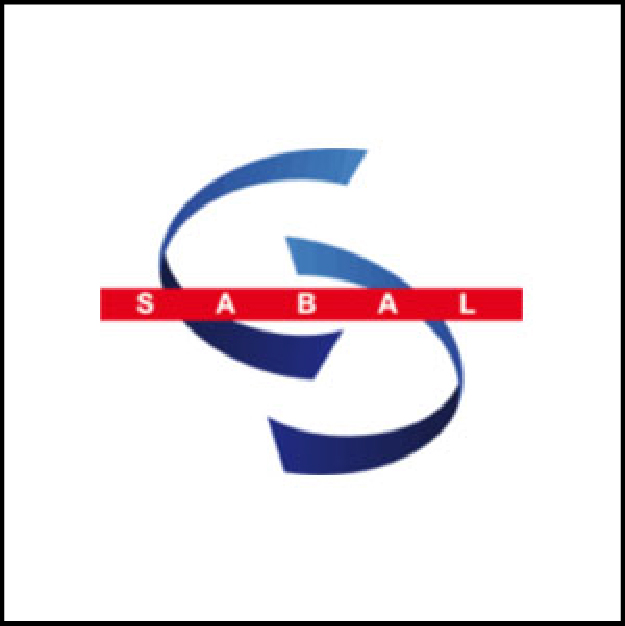 sabal-shoe-machine1