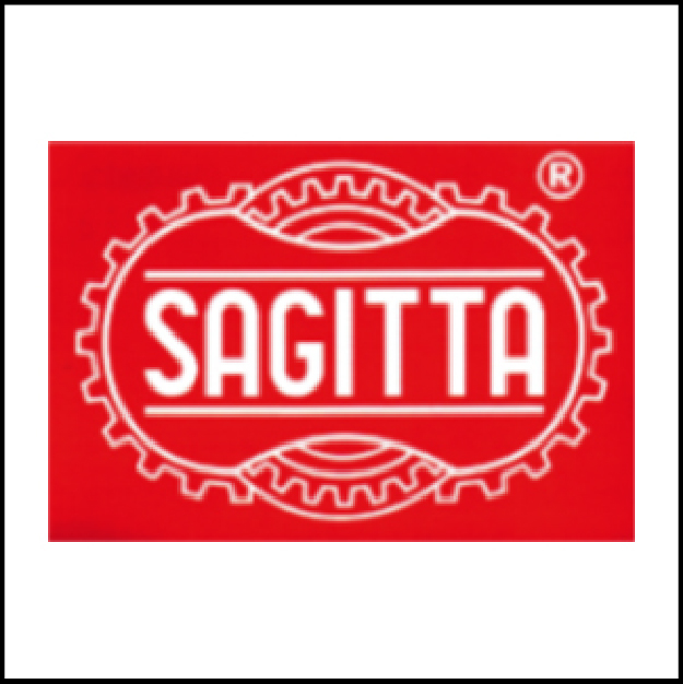 sagitta-shoe-machine1