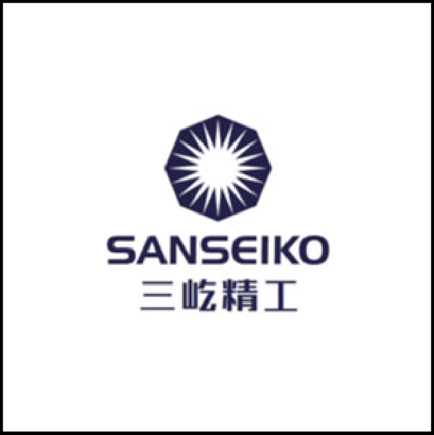 sanseiko-laser-cutting-machine1