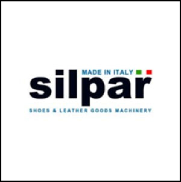 silpar-shoe-machine1