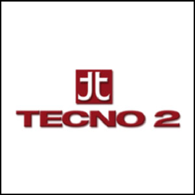 tecno2-shoe-sole-machine1