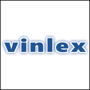 vinlex-upper-sewing-machine1