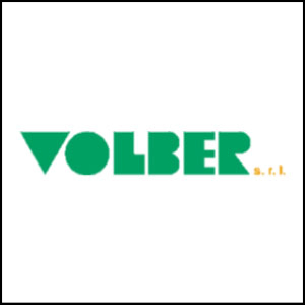 volber-shoe-machine1