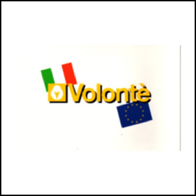 volonte-shoe-maching1