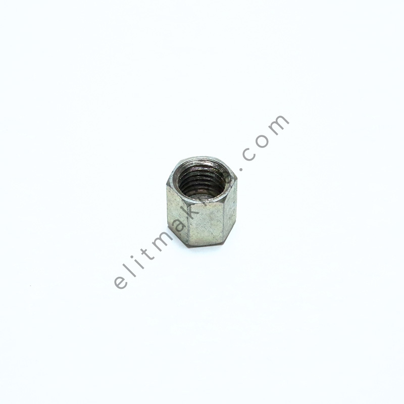 030 Cerim Nut For Oil Hose