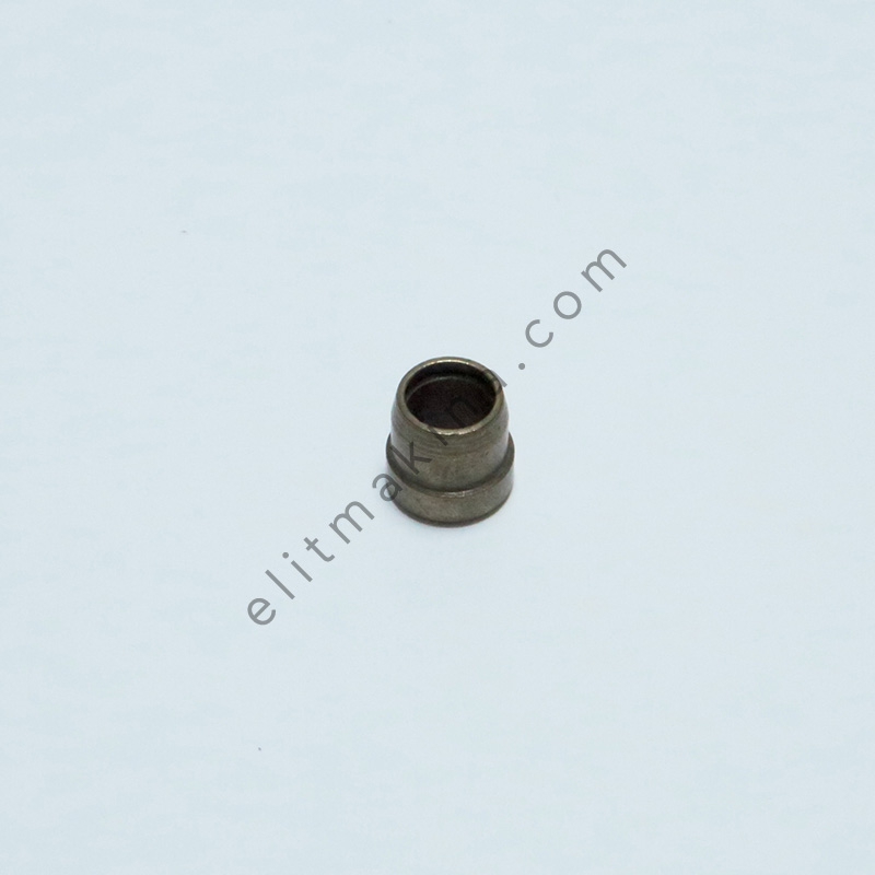 031 Cerim Thimble For Oil Hose