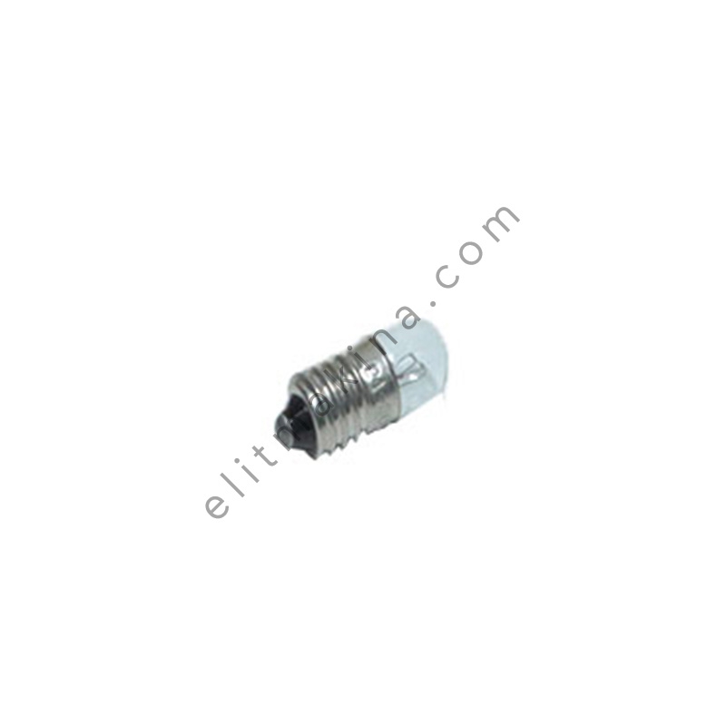 075 24V Halogen Lamp