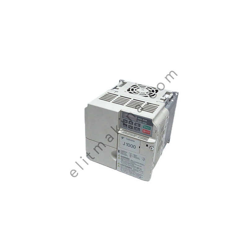 3Kw Driver For Motor