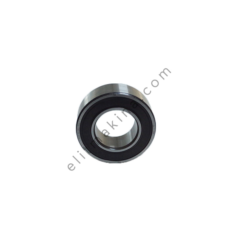 Atom 004 Vacuum Motor Big Bearing For Atom 3010