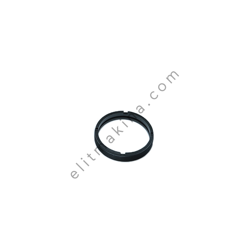 Atom 01030181 External Ring For Complete Head