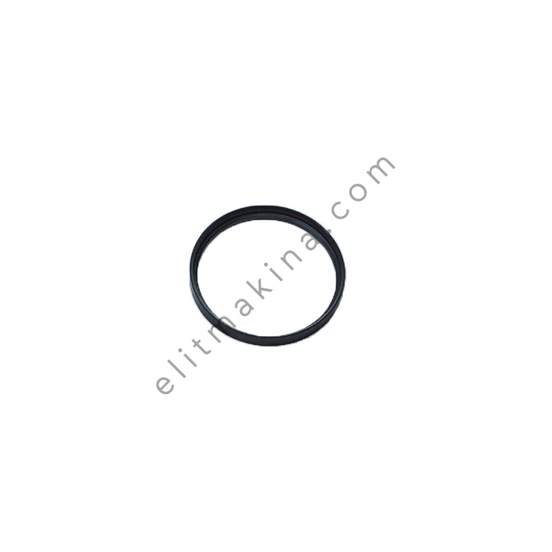 Atom 01030183 Standard Ring For Complete Head