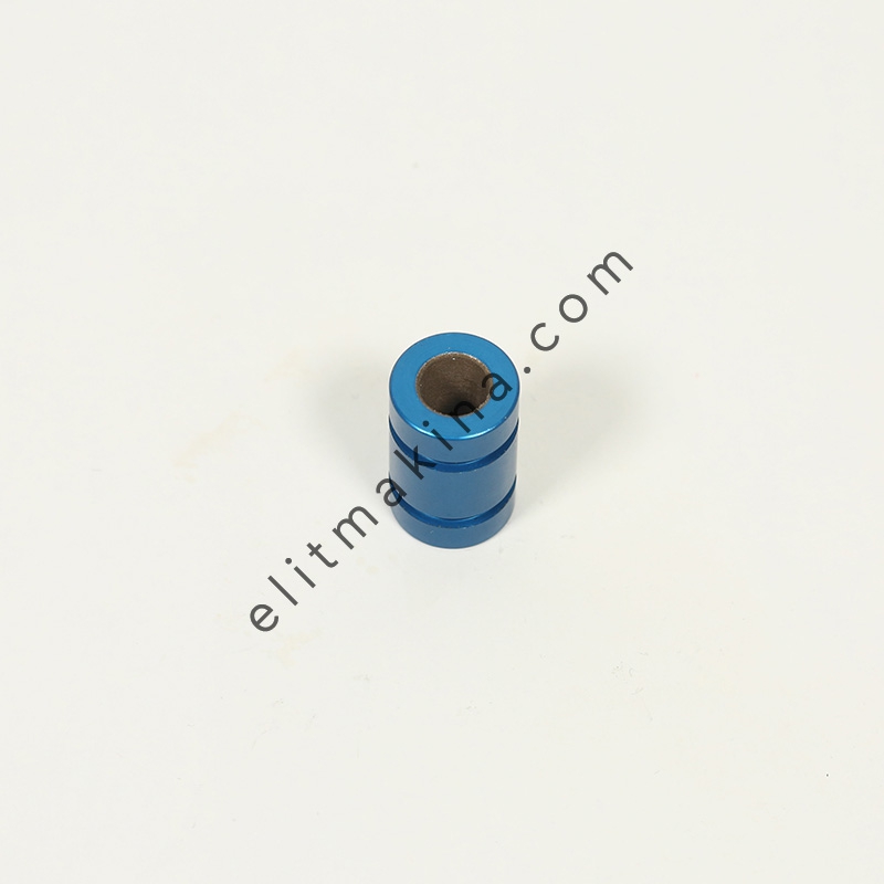 Atom 01030264 Blue Bearing For Pneumatic Head