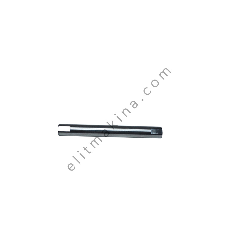 Atom 01033068 Motor Slide Shaft For Green Belt