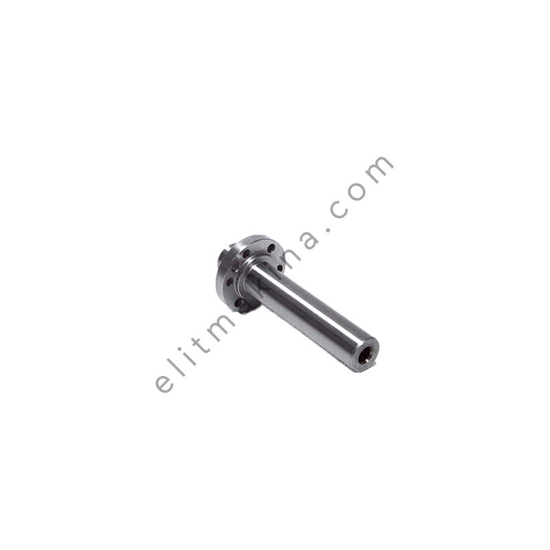 Atom 01033084 Drive Shaft