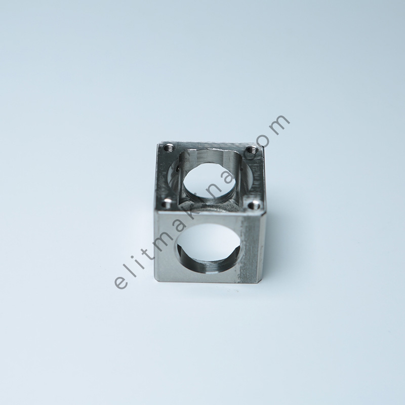 Atom 01033804 Shaft Bearing