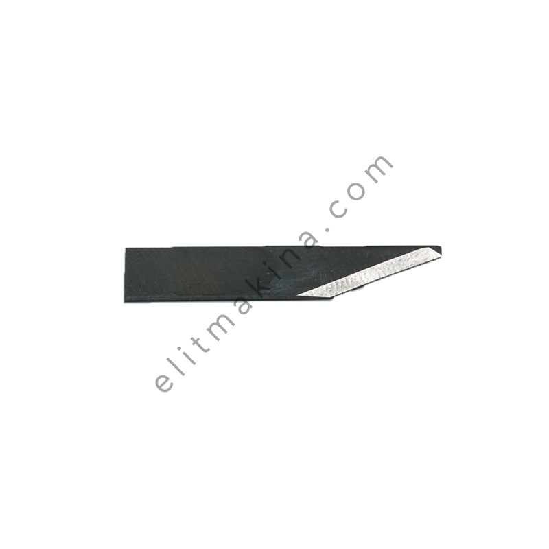 Atom 01033857 Knife