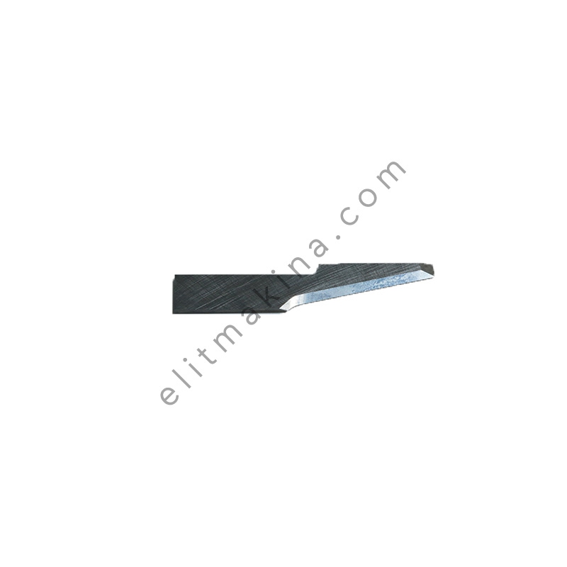 Atom 01040073 Knife