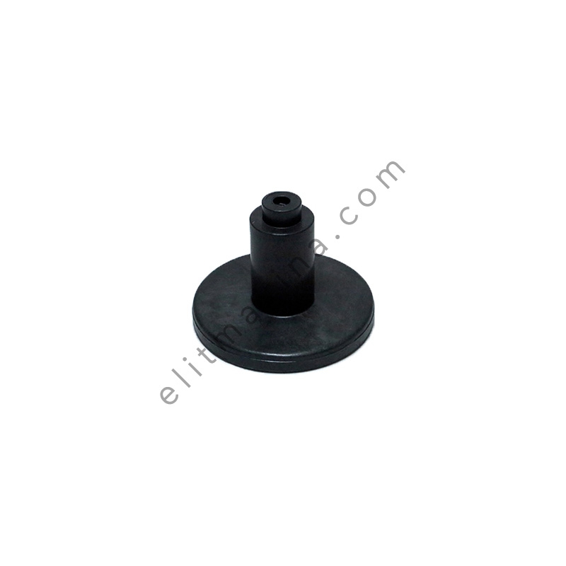 Atom 01046116 Polimer Adjustment Pushbutton