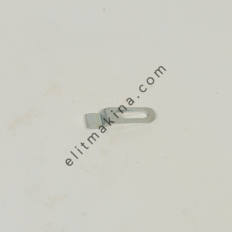 Atom 01L04095