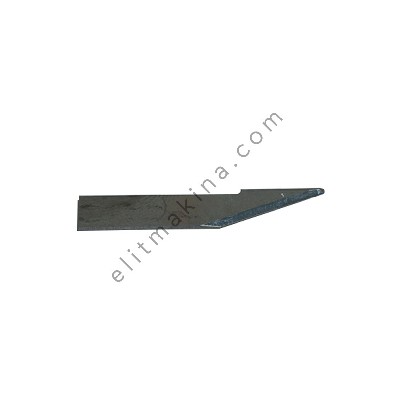 Atom 01R43856 Knife