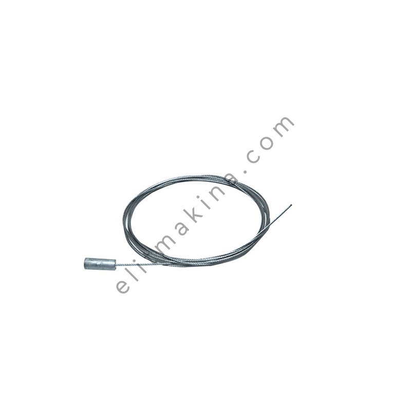 Atom 01Z01567 Press Brake Wire