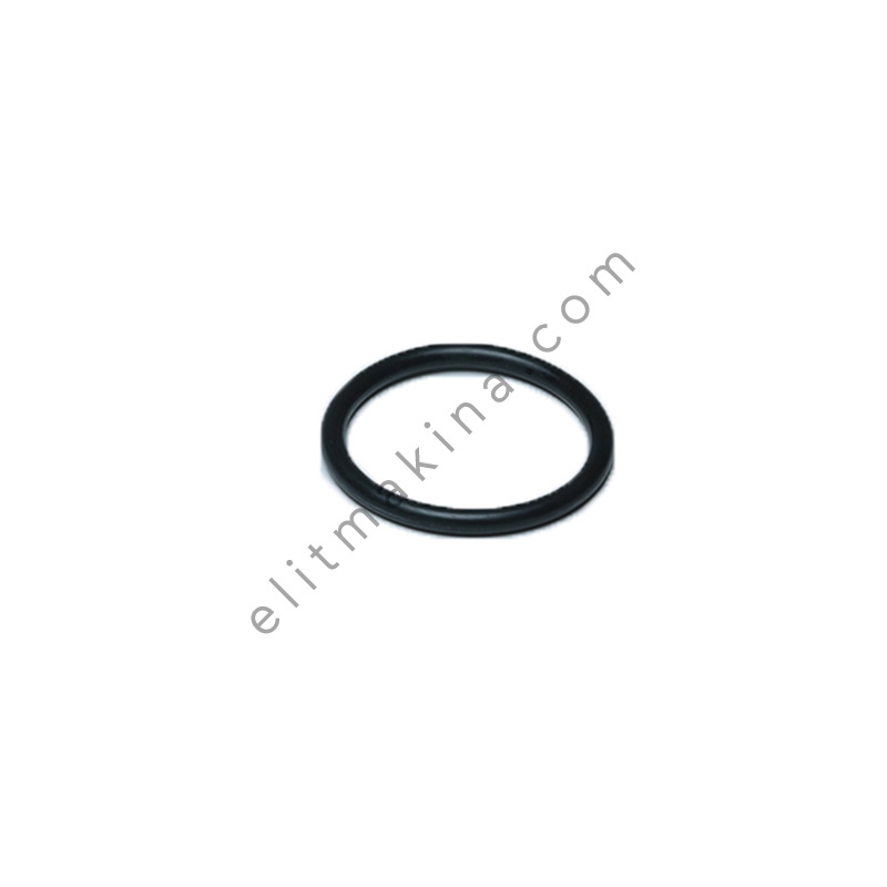 Atom 02001240 Gasket