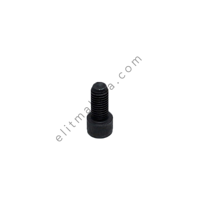 Atom 02001254 Big Screw