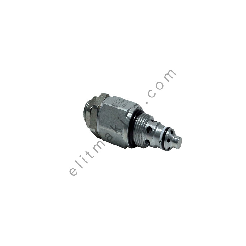 Atom 02002831 Pressure Valve