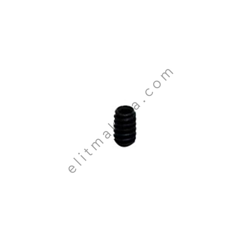 Atom 02007427 Screw