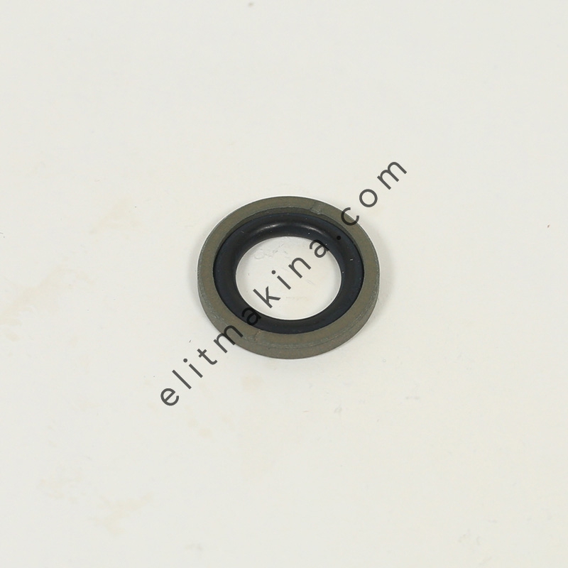 Atom 02011440 Gasket