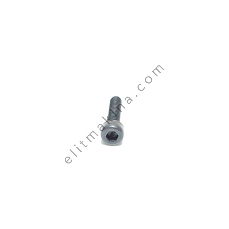 Atom 02011583 Screw