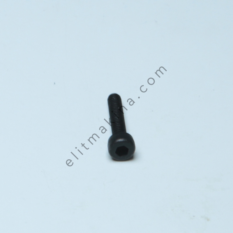 Atom 02011626 Screw