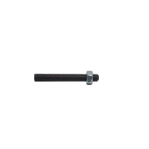 Atom 02011836+0200117 Screw