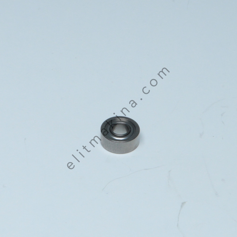 Atom 02012306 Bearing