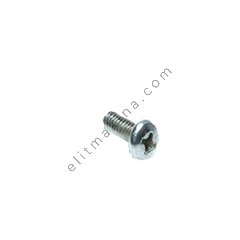 Atom 02013764 Screw