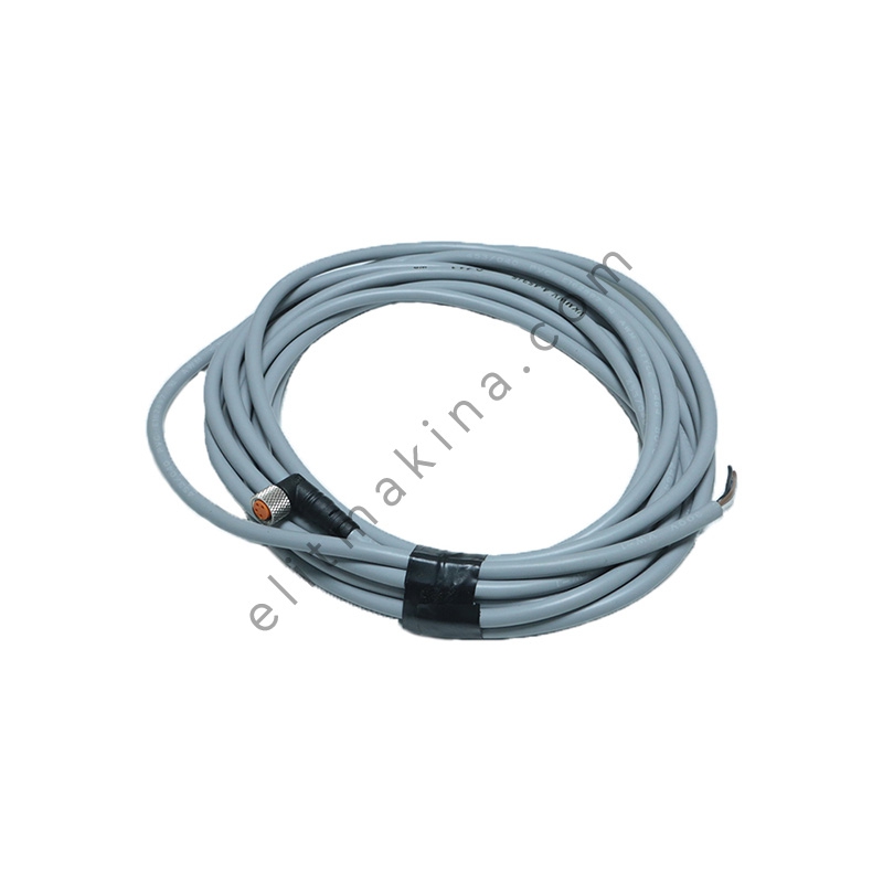 Atom 02E04755 Cable For Sensor