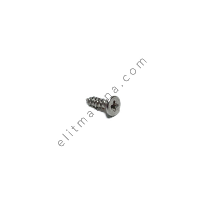 Atom 02E06266 Screw