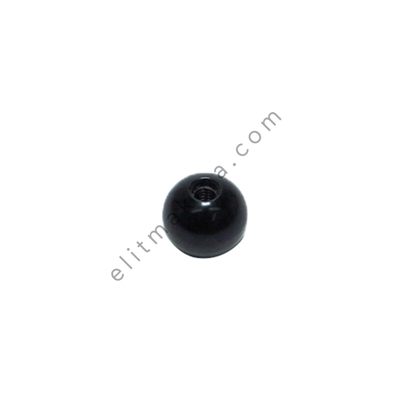 Atom 02L00583 Cover Ball