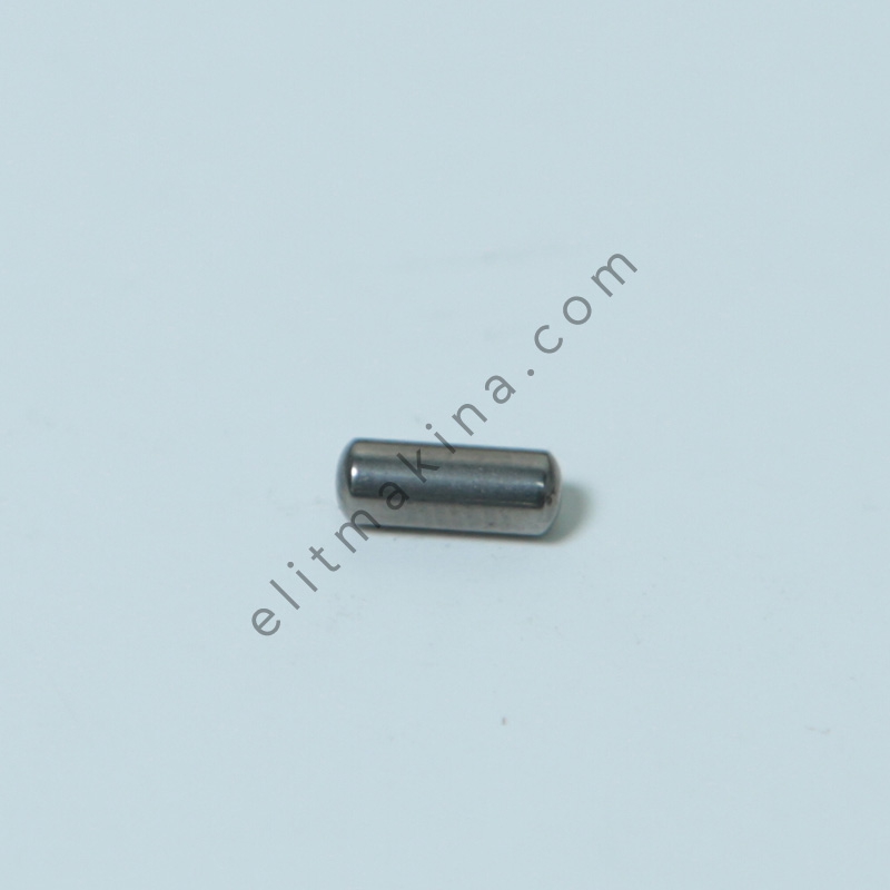 Atom 02L01085 Kit Pelle İçin 3X8 Pin