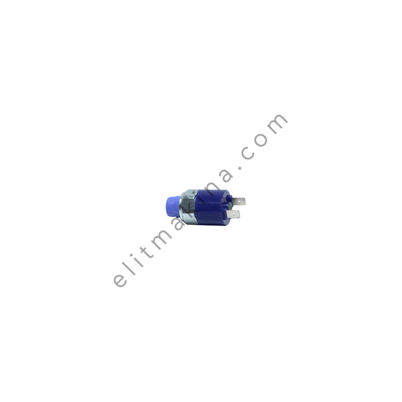 Atom 02M03639 Pressure Sensor For Atom Press